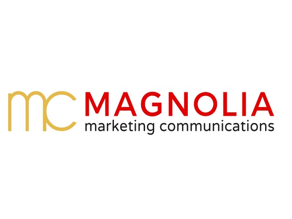 Magnolia Communications expands digital marketing services with new partnerships